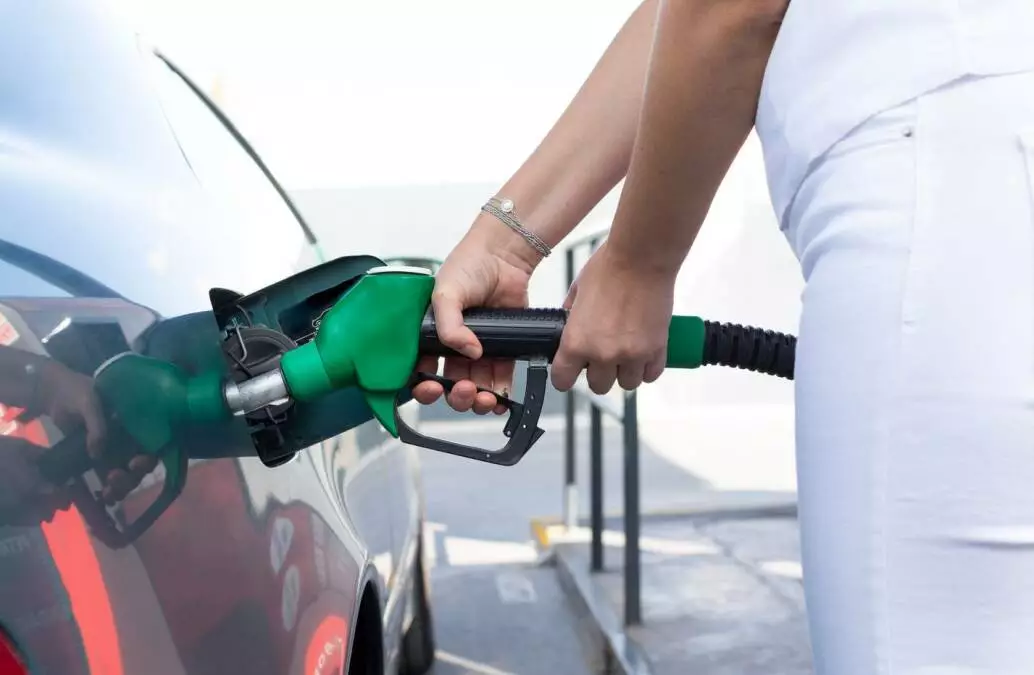 Aumentano i furti di benzina: come proteggere il serbatoio della tua auto 2 Aumentano i furti di benzina: come proteggere il serbatoio della tua auto